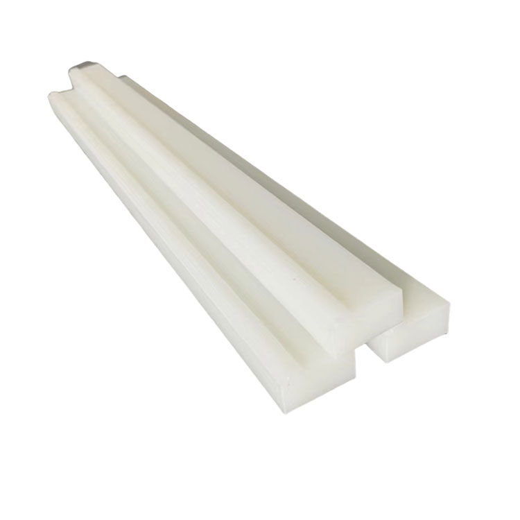 Οδηγός αλυσίδας PTFE